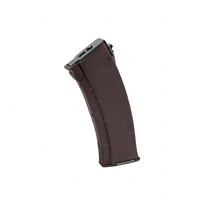 PK270  LCK74 70rds Magazine (Plum)