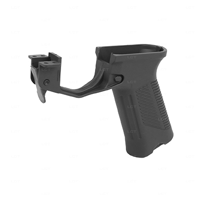PK408  LCK-19 Grip with Trigger Guard