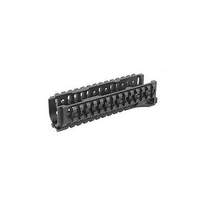 ZB-21M Handguard 