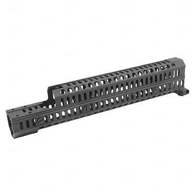 Zsport-12U   Zsport-12U KIT