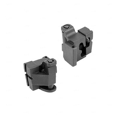 ZPT-VAL    VAL to Z ストックアダプター