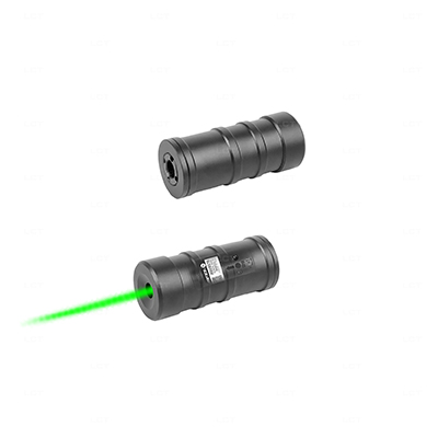 ZDTK-19T PP-19-01 サイレンサー トレーサーユニット付き 