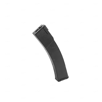 PK275  PP-19-01 50rds Magazine