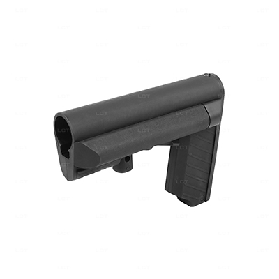 PK308 LTS ストック