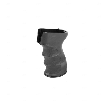 PK066   Tactical Pistol Grip ( BK )