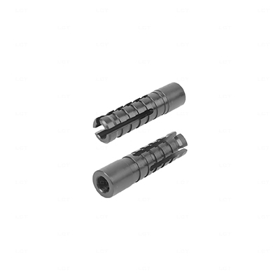 PK402 LCK-16 Flash Hider 
