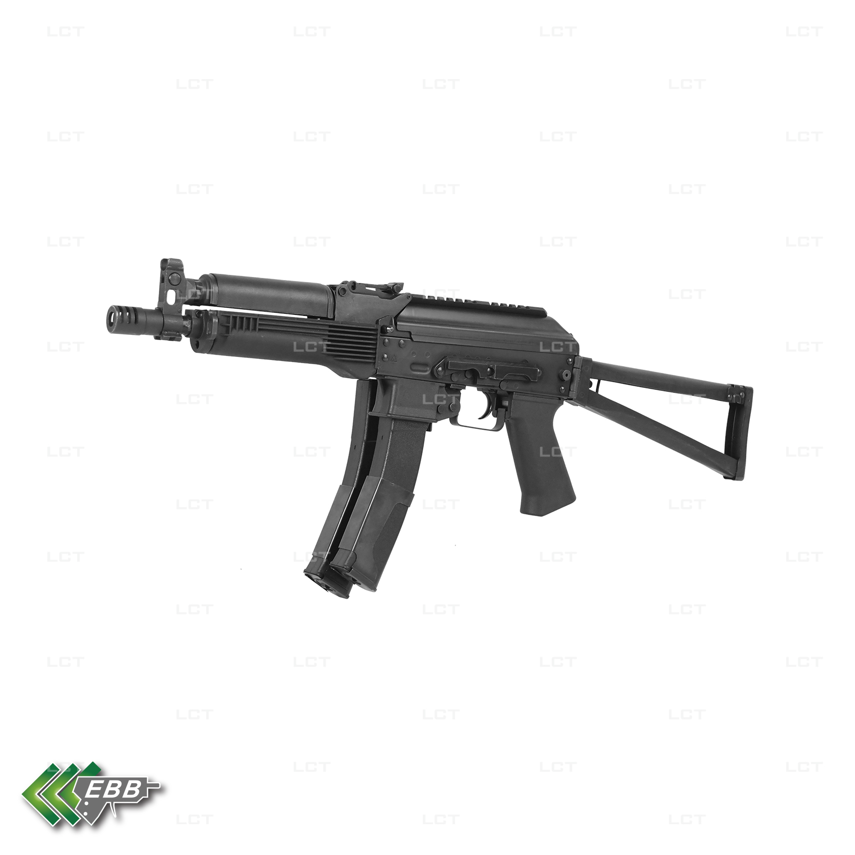 PP-19-01 EBB