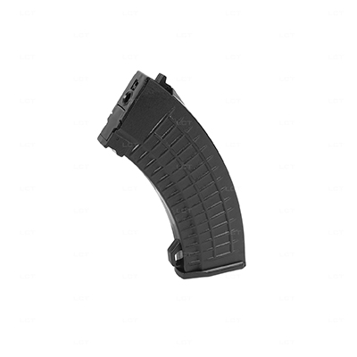 PK188 SA-M-7 600連 マガジン 