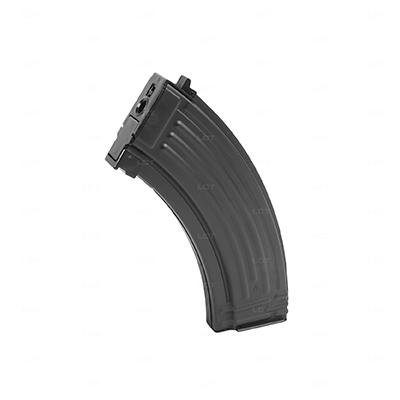 PK107  LCK47 600連 メタル マガジン