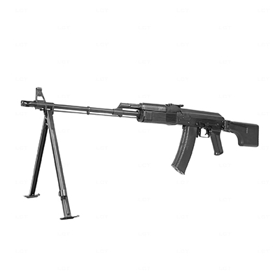 RPKS74MN AEG 