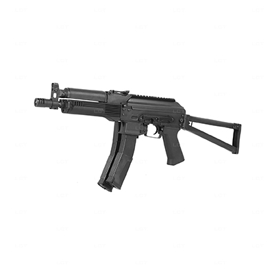 PP-19-01 AEG
