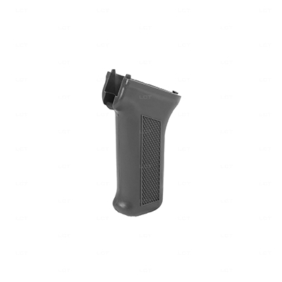 PK009 LCK104 Pistol Grip (BK)