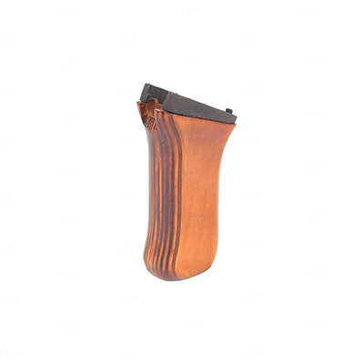 PK187  RPK-S74 木製ピストルグリップ