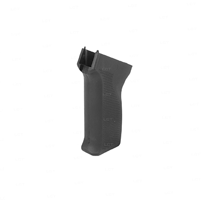 PK243 M70 AB2 ピストルグリップ  (BK)