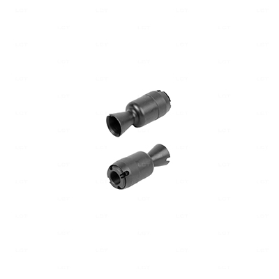 PK022  LCK104 Flash Hider 