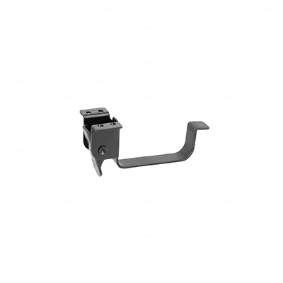 PK030  LCKM Trigger Guard