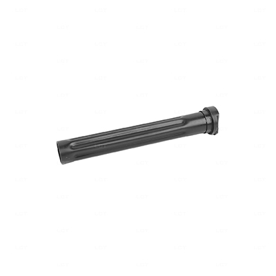 PK073  AMD65 Gas Tube