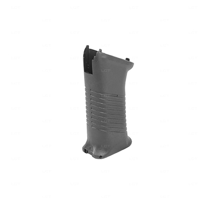 PK081 SAW Style Pistol Grip (BK)