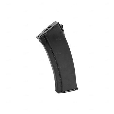 PK134  LCK74 70rds Magazine (BK)