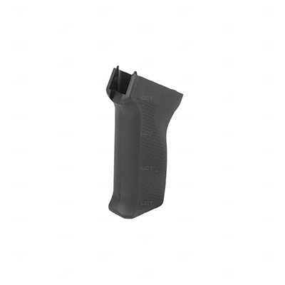 PK243 M70 AB2 Pistol Grip (BK)