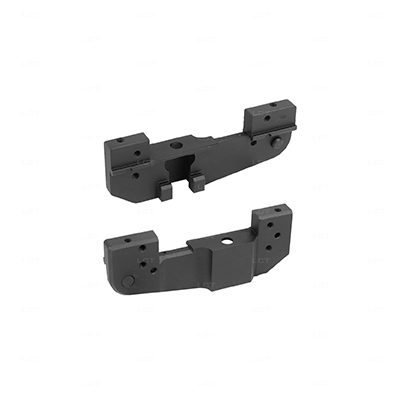 PK256  PSO1 Scope Mount Extender