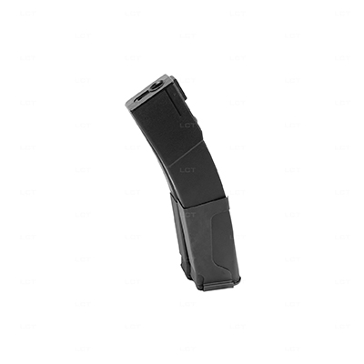 PK263 PP-19-01 Double Magazine (50rdsx2)