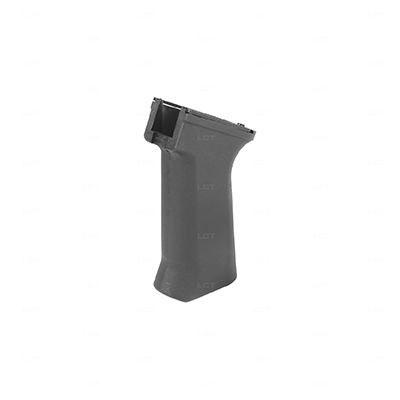 PK265 PP-19-01 Pistol Grip (BK)