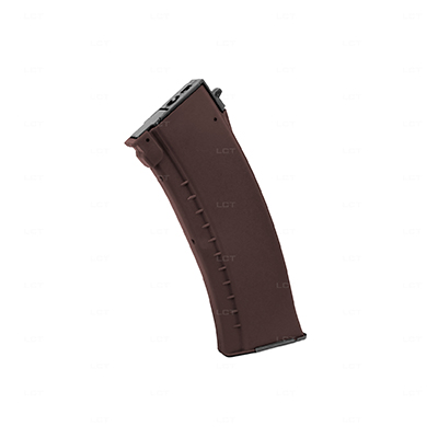 PK272  LCK74 450rds Magazine (Plum)