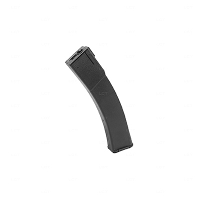 PK275  PP-19-01 50rds Magazine