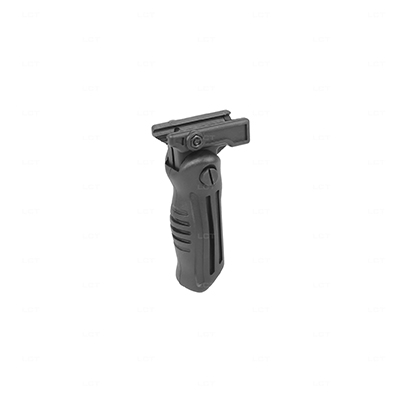 PK283  3 Position Folding Grip