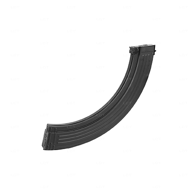 PK341  LCK 160rds Magazine