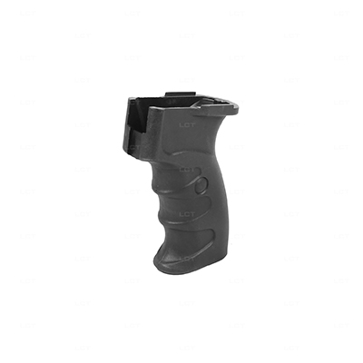 PK342  LCK12 Grip