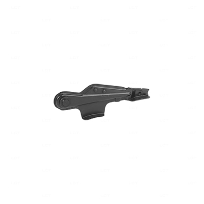 PK351  LCK12-K16 Selector