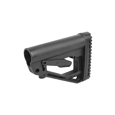 PK353  LCK12-K16 Tactical Buttstock
