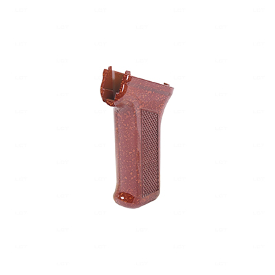 PK364  LCK 74 Grip (Bakelite)