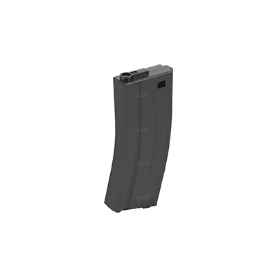 M004  L4 60rds Magazine (BK)