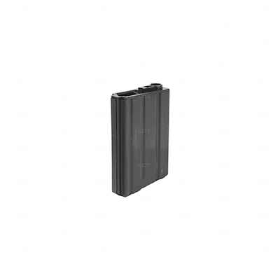 M087  L4/LR16 120rds Magazine 