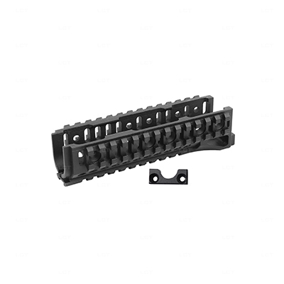 ZB-10M Handguard 
