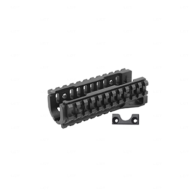 ZB-11 Handguard 