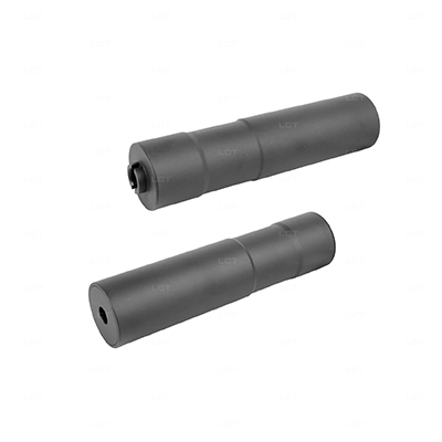 ZDTK-4 Silencer 