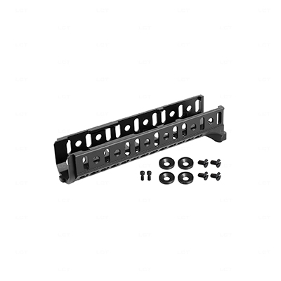 ZB-10L Sport Handguard