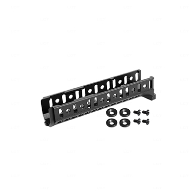 ZB-21L Sport Handguard