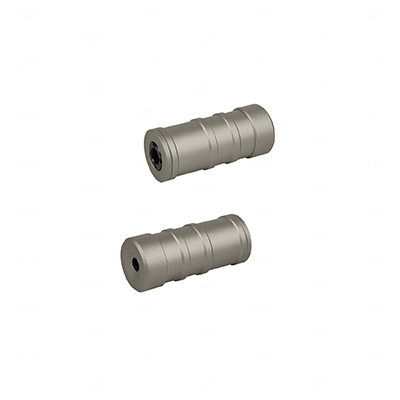 ZDTK-19(SV)  PP-19-01 Silencer(SV) 