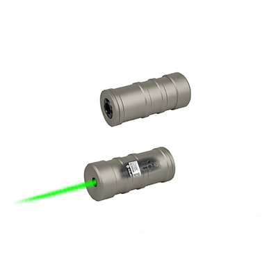 ZDTK-19T(SV)  PP-19-01 Silencer(SV) with Tracer Unit