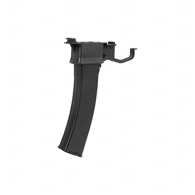 PK422  9mm Magazine Adaptor For LCK(Set)
