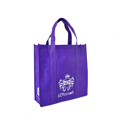 SB001  ショッピングバッグ