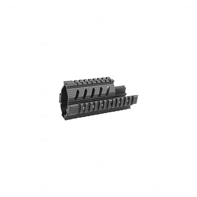 PK202  TX-1 LCK Rail Handguard