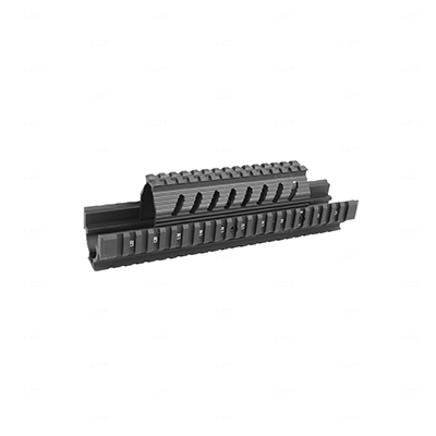 PK208  TX-2 LCK Rail Handguard