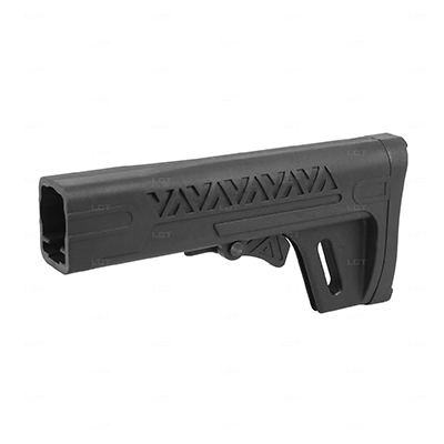 PK344 LCK12 ストック