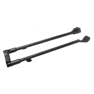 LK010  LK-33 Bipod